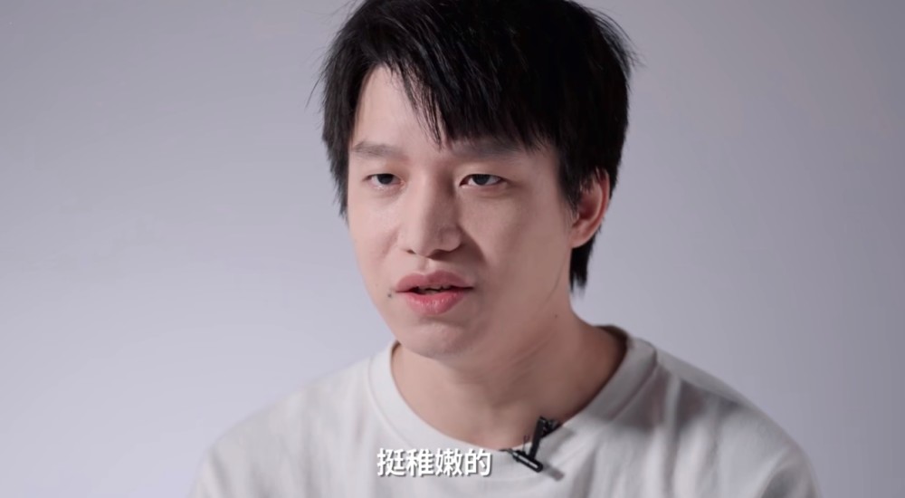 EDG厂长喜爱值飞速下滑！粉丝主动反水：想换教练