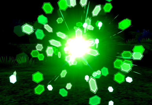 《宝可梦》能攻击还能让对方无法逃走的技能，神兽与御三家独有？