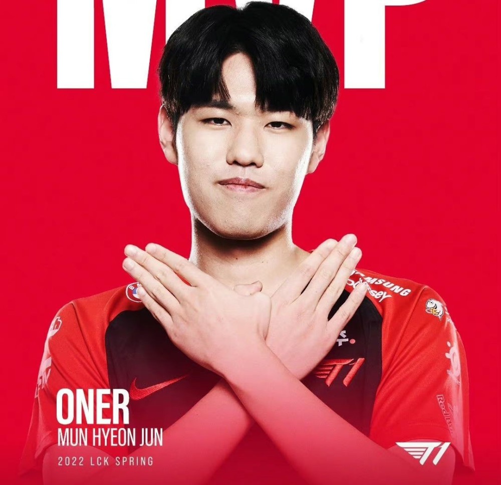 T1战队是带病夺冠？Gumayusi直播早已透露，T1今日发文确诊阳性