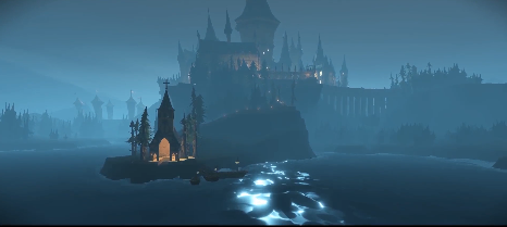 2022好玩的3D魔幻手游推荐 魔幻角色扮演 2022好玩的3D魔幻手游推荐 魔幻角色扮演