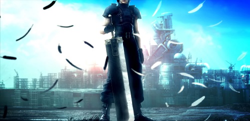 2022好玩的二次元动作角色扮演类手游推荐 二次元美少女 2022好玩的二次元动作角色扮演类手游推荐 二次元美少女