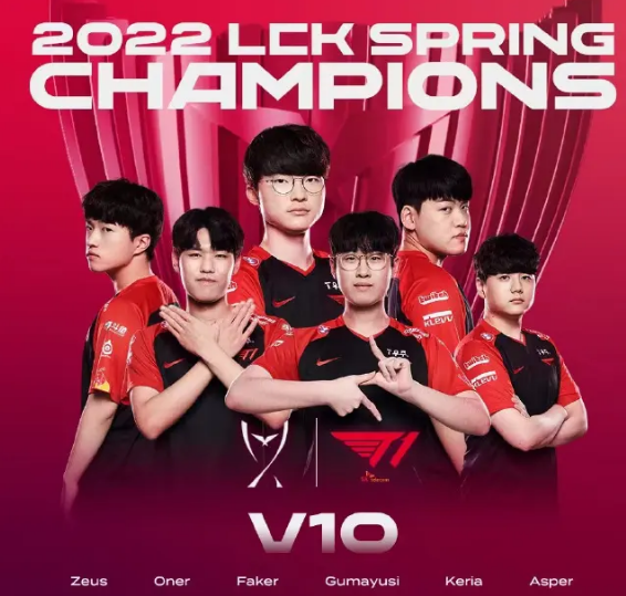 韩国观众喊话：LPL必须参加季中赛，希望拳头允许打线上赛！