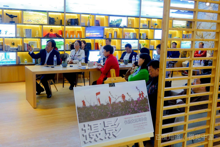 互联网运营主要做什么工作-互联网运营是什么-互联网运营最终的核心目的是什么