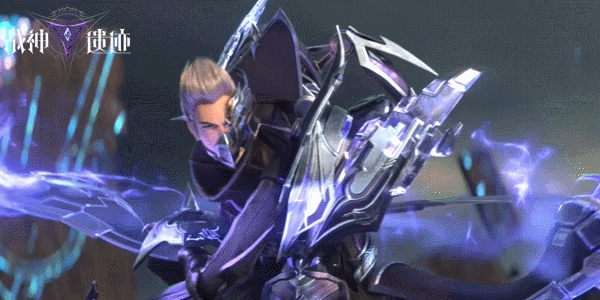 2022好玩的3D魔幻手游推荐 魔幻角色扮演 2022好玩的3D魔幻手游推荐 魔幻角色扮演