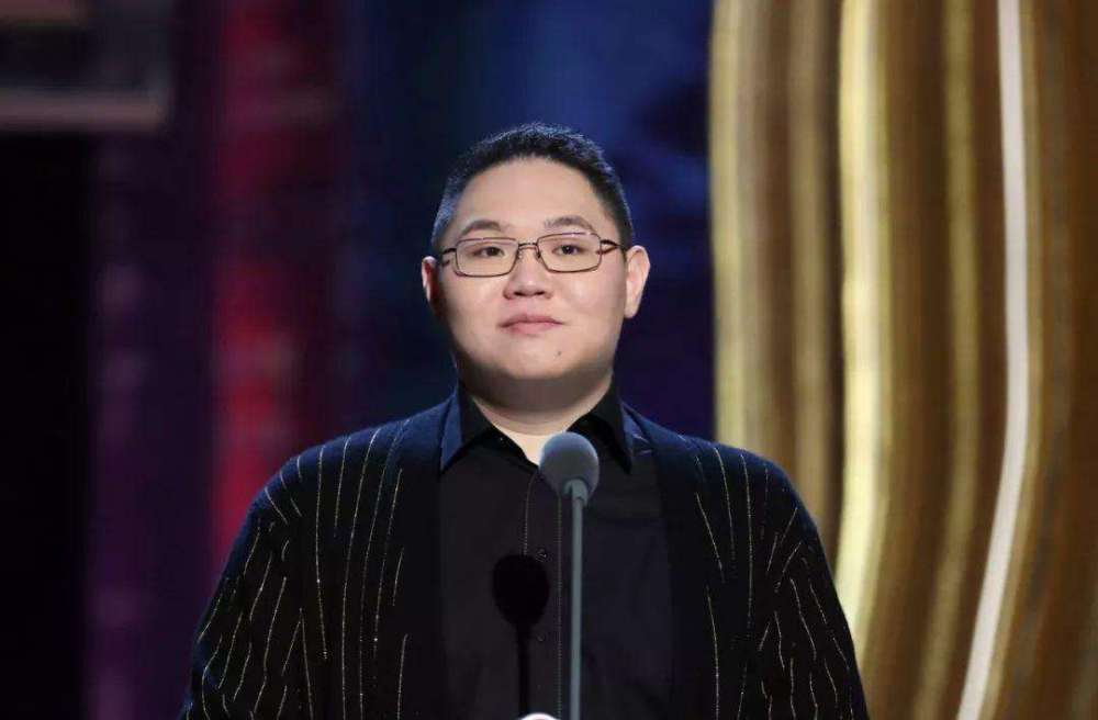 LOL的上古老梗你知道几个 一炮4个PDD太伤人了