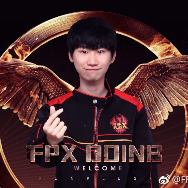 怀旧向！“2019电竞小说男主”doinb站上世界之巅！