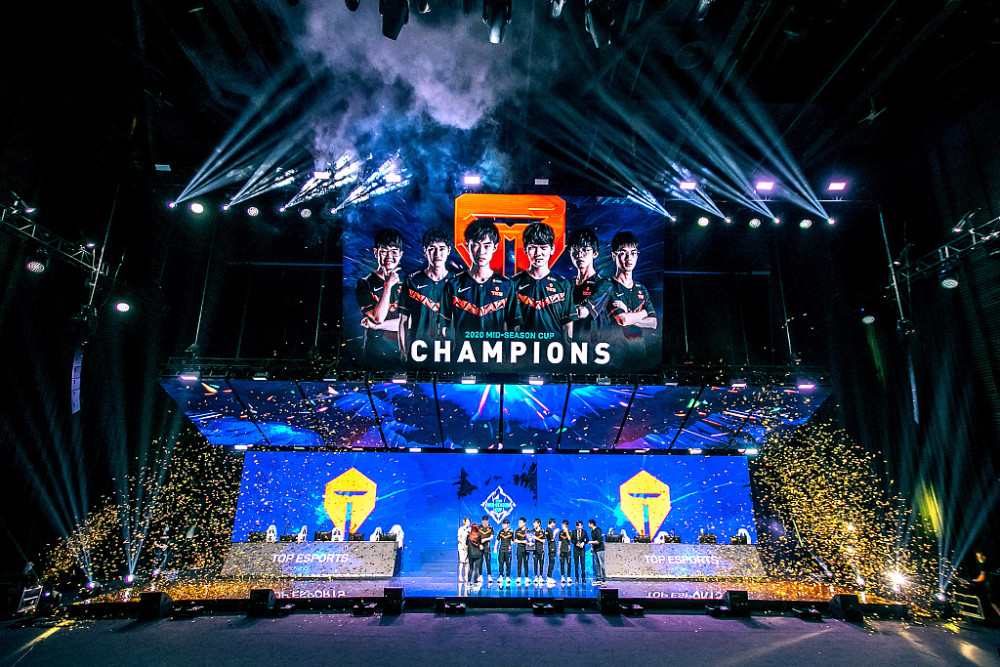 lpl中单jay被爆打假赛