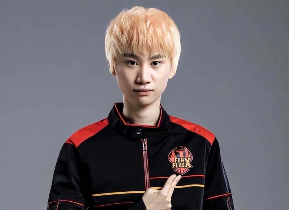 Doinb透露：今年MSI很可能会取消，不取消也只会打线上赛