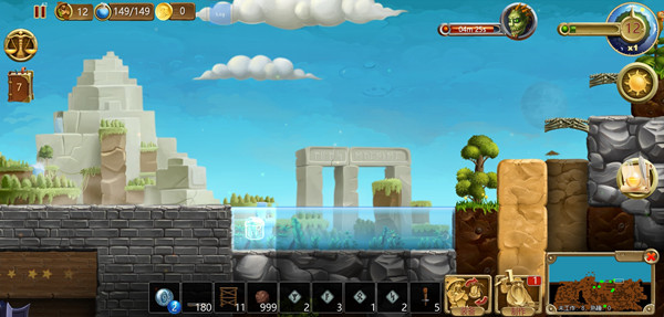 代号矮人世界怎么打水?水桶制作与使用方法教学图片2