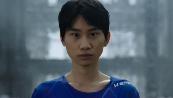 Doinb透露：因为亚运会，夏季赛赛程减半，需等一个半月才能参加S赛