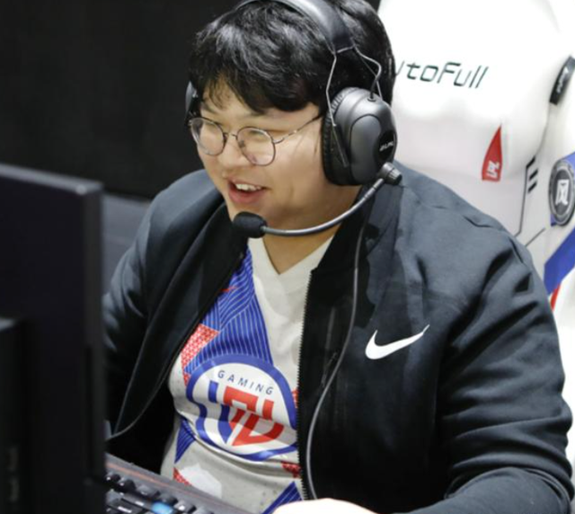 继Bo人后LPL又曝假赛丑闻！LGD中单Jay实锤被放出，官博发文回应