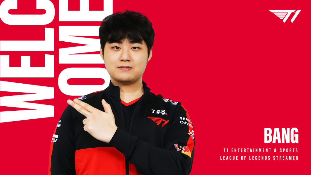 Bang谈Faker拿3次冠军的秘密，三年不近女色，只训练不休息