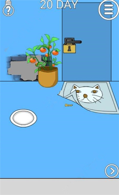 逃出公司大作战第20关怎么过