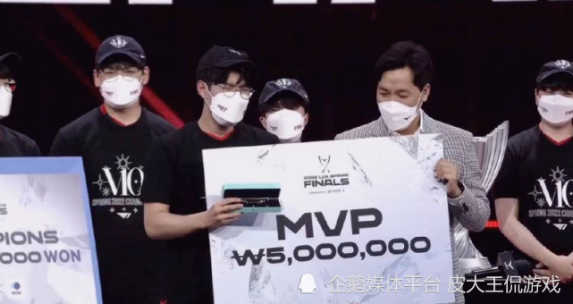 T1四人确诊阳性，LPL是否应该放弃MSI？夺冠的几率很大？