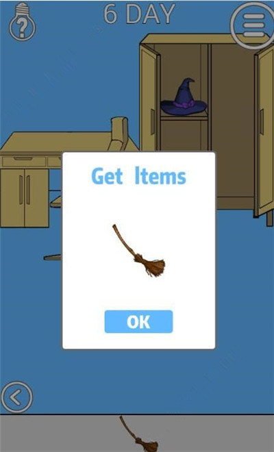 逃出公司大作战第6关通关攻略-逃出公司大作战第6关怎么过