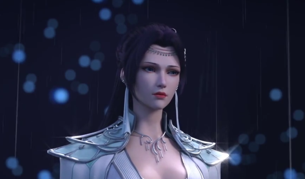 斗破苍穹面临的困难太大了，希望年番的创作一切顺利，不要受影响