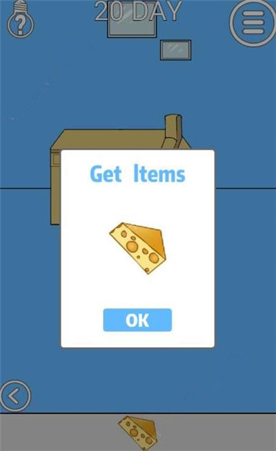 逃出公司大作战第20关通关攻略-逃出公司大作战第20关怎么过