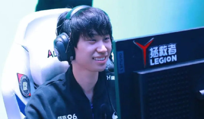 Doinb爆料：今年MSI要不然打线上，要不LPL就不参加了！