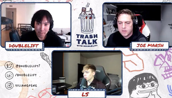 T1老板直播爆料：LPL曾给Faker开出1.3亿天价合同