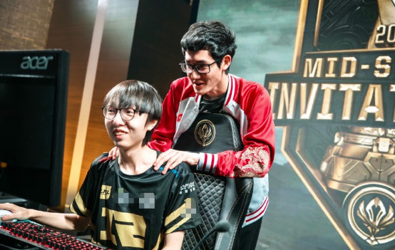 最佳新秀含金量十足 历代获此殊荣者大都已成为顶梁柱