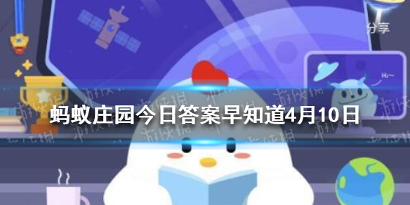 吃火锅时肉丸什么时候吃-蚂蚁庄园4.10