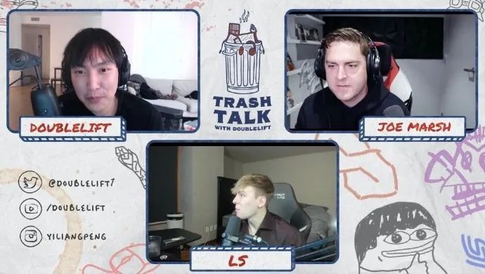 【喜闻乐见】李总不是吹的！Faker坐拥整座大厦曾拒绝LPL上亿合同