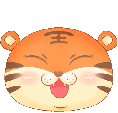 燃烧意志：史上最迷惑猜想——霍金斯