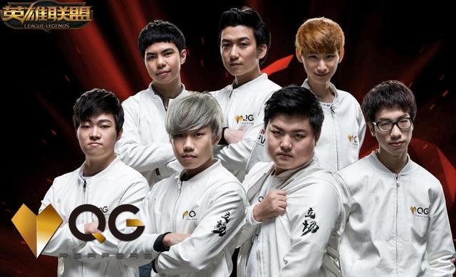 LPL最厉害的选手！打职业，读书，我样样行！