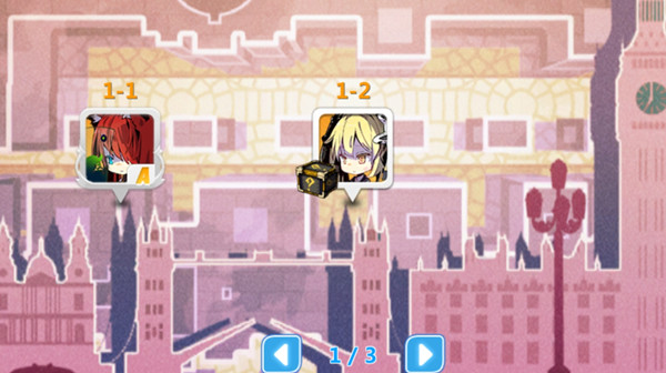 崩坏学园2惊吓之夜攻略大全 惊吓之夜活动通关图文攻略