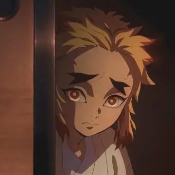 头像｜男女生都爱的动漫头像