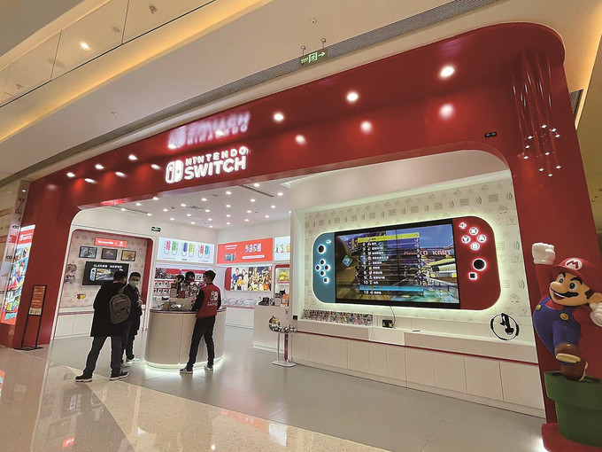 二次元经济，谁在“买单”？