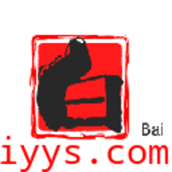 白夜影视安卓手机软件 白夜影视安卓手机软件