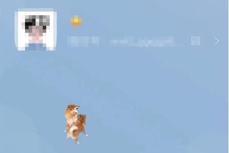 微信农场怎么设置入口方法一览 微信农场怎么设置入口方法一览