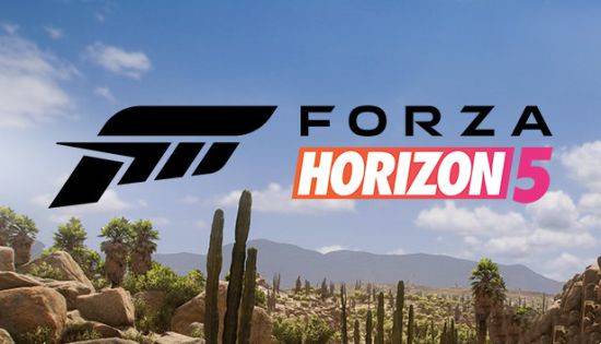 极限竞速：地平线5牧场测速区间是多少-牧场测速区间介绍