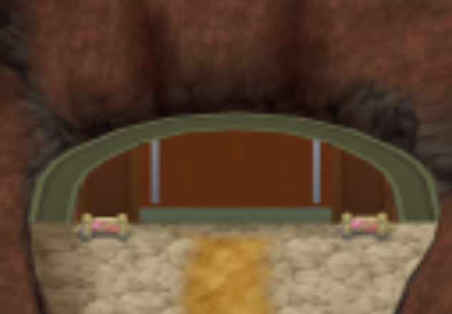 《宝可梦》场景介绍：分隔岭隧道、地鼠隧道以及化石复原所！