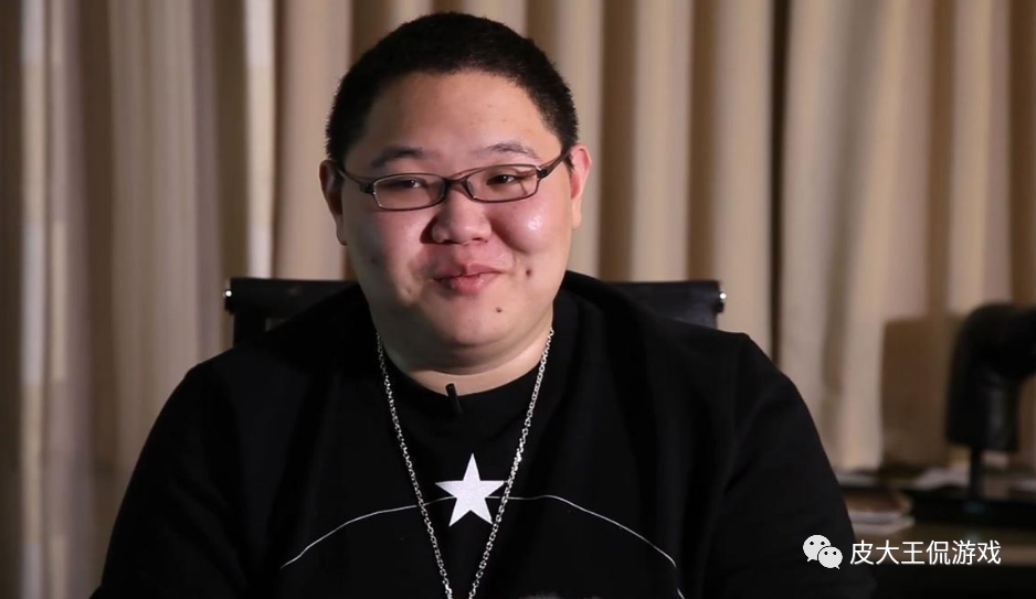 你还记得老IG吗？老队员们现在怎么样了？只有他被人遗忘