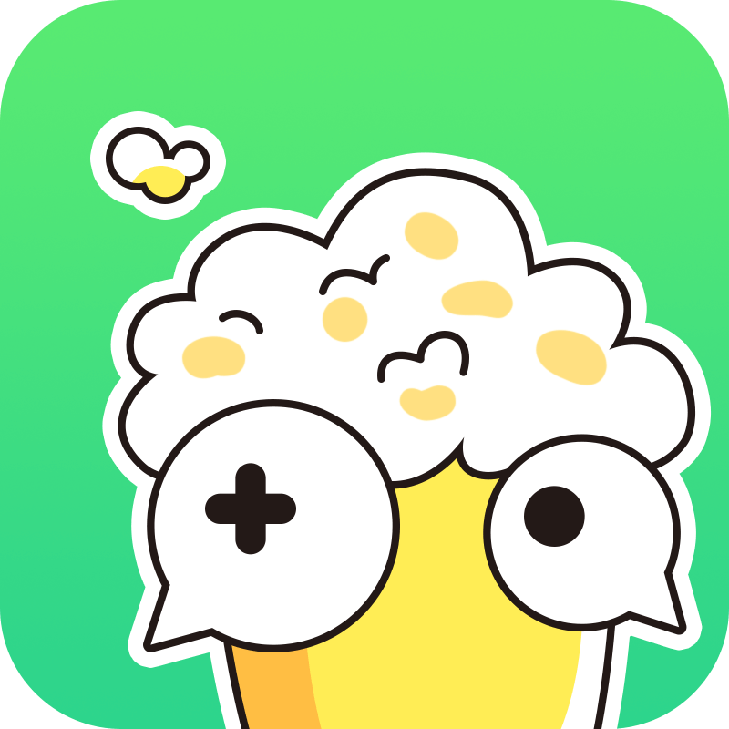 好游快爆官网版安卓手机软件 好游快爆官网版安卓手机软件