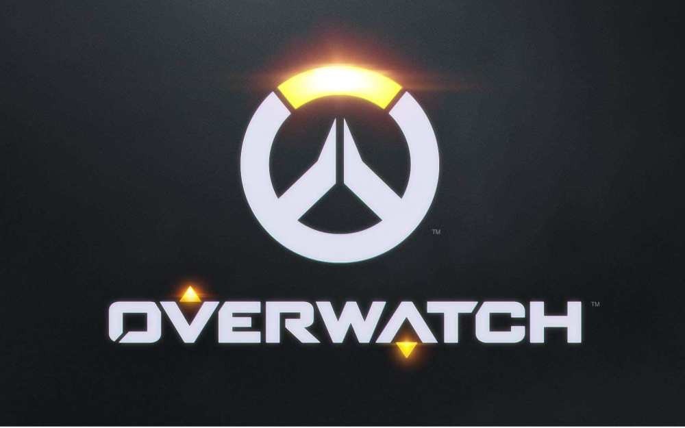 时隔两年！《守望先锋》新英雄故事发布！这次你还会响应召唤么？