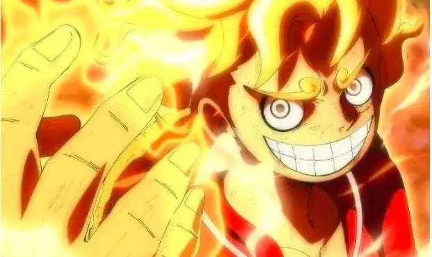 为了让你买电影票，《海贼王》剧场版究竟搬出过哪些“传说”？