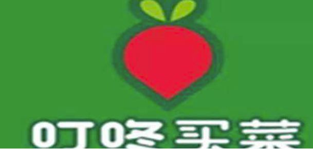 上海叮咚买菜几点开始预约