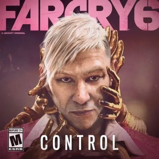 索尼已收购小岛工作室？腾讯加速器将停止外服游戏加速业务