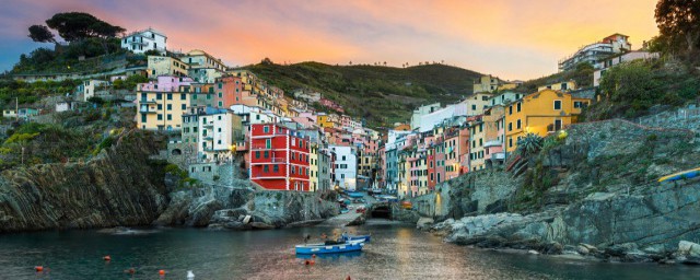 塔什密里克在哪里-塔什密里克在什么地方