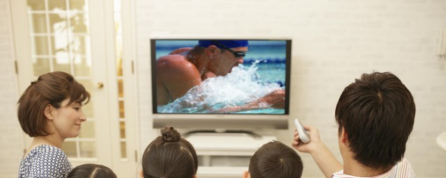 宗介这个名字的含义是什么-宗介来自哪个电影