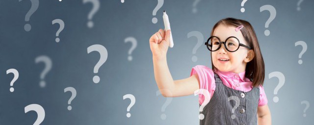 拼夕夕是什么梗-拼夕夕的解释