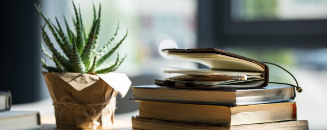 第二炉香深层次含义-第二炉香表达的含义