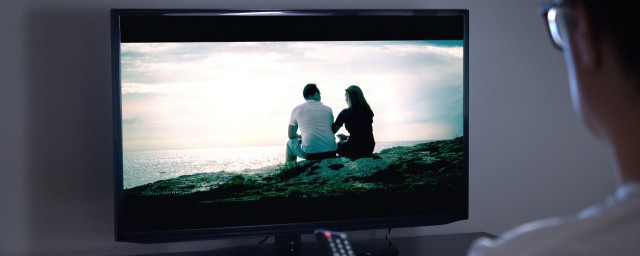 童军手册之僵尸启示录的演员有哪些-童军手册之僵尸启示录的演员介绍