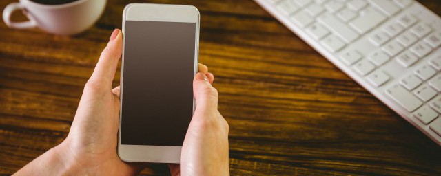 客服怪是什么意思-客服怪的意思