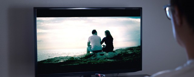 温暖是你的姓氏结局-温暖是你的讲了什么