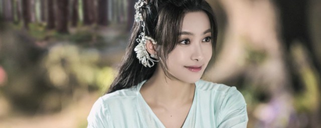 茶茶为什么要杀蚩尤-茶茶为啥要杀蚩尤