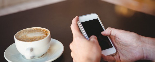 太ex了是什么意思-太ex了的意思